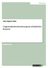 Ungewissheitsorientierung im schulischen Kontext
