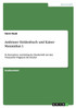 Ambraser Heldenbuch und Kaiser Maximilian I.