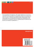 Tracing  the Origin  and exploring the Causes and Consequences of Globalization