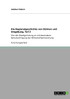 Die Regionalgeschichte von Dülmen und Umgebung, Teil 2