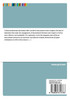 Third Millennium Transcultural Management And Leadership - Volume I