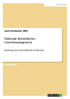 Fallstudie Betriebliches Umweltmanagement