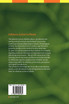 Ethylene Action in Plants