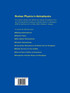 The 2nd International Conference on Nuclear Physics in Astrophysics