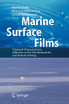 Marine Surface Films