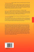 Global RFID