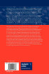 Perception-based Data Mining and Decision Making in Economics and Finance