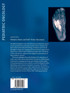 Pediatric Bone and Soft Tissue Sarcomas