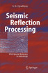 Seismic Reflection Processing