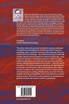Seismic Reflection Processing