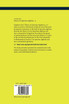 Theory of Operator Algebras II