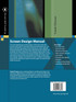 Screen Design Manual