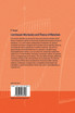 Continuum Mechanics and Theory of Materials