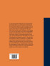 Measurement Uncertainty in Chemical Analysis