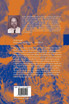 Multivariate Geostatistics