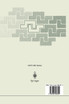 Emergent Computing Methods in Engineering Design