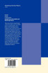 Symmetries in Intermediate and High Energy Physics