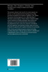 Heating Versus Cooling in Galaxies and Clusters of Galaxies