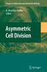 Asymmetric Cell Division