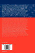 Oppositional Concepts in Computational Intelligence