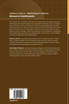 Advances in Geoinformatics