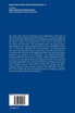 Angle and Spin Resolved Auger Emission