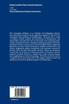 Theory and Mathematical Methods in Bioinformatics