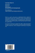 Basic Bundle Theory and K-Cohomology Invariants
