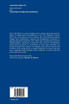 Precision Physics of Simple Atoms and Molecules