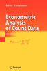 Econometric Analysis of Count Data