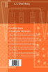 Fast Reactions in Energetic Materials