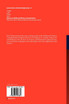 Advances in Mobile and Wireless Communications