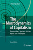 The Macrodynamics of Capitalism