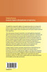 Geometric Algebra with Applications in Engineering