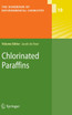 Chlorinated Paraffins