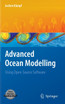 Advanced Ocean Modelling