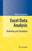 Excel Data Analysis