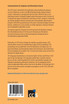 High Performance Networking, Computing, Communication Systems, and Mathematical Foundations
