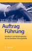 Auftrag Führung
