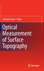 Optical Measurement of Surface Topography