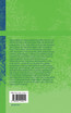 Dormancy and Resistance in Harsh Environments