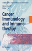 Cancer Immunology and Immunotherapy