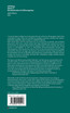 Biocommunication in Soil Microorganisms