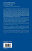 Cosmogenic Radionuclides
