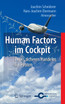Human Factors Im Cockpit