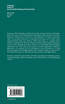 Diversity and Biotechnology of Ectomycorrhizae
