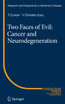 Two Faces of Evil