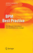 Bpm Best Practice