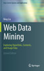 Web Data Mining