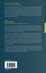 Web Data Mining